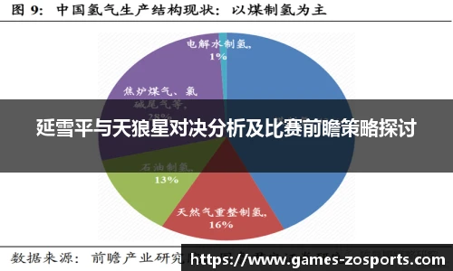 延雪平与天狼星对决分析及比赛前瞻策略探讨